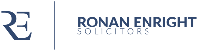 Ronan Enright Solicitor Cork